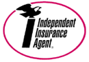 Independent Insurance Agents of America